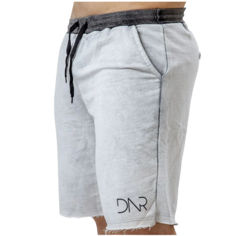 BERMUDA DNR COMFORT